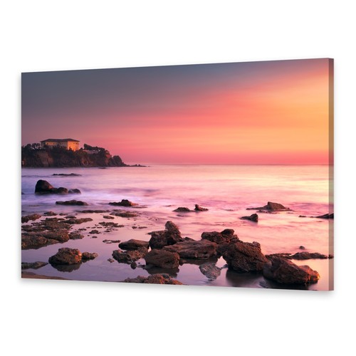 Quadri tela quadro da - quadro,