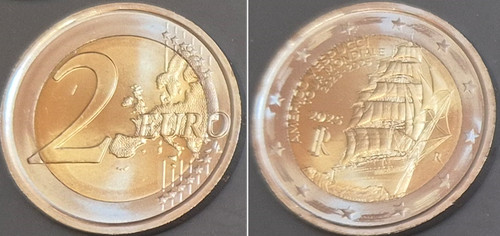 Italia italy euro - 2,