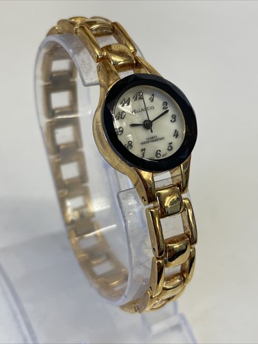 Orologio velaccio donna - velaccio,