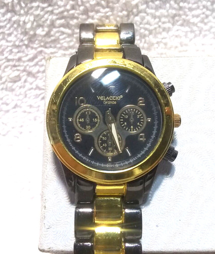 Orologio velaccio grande - orologio,