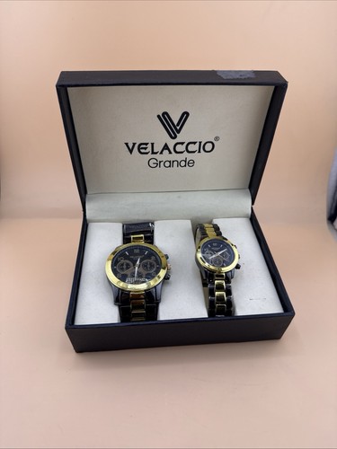 Orologio velaccio grande - orologio,