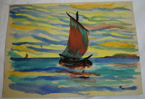 Bertold bastian - bertold, (1935