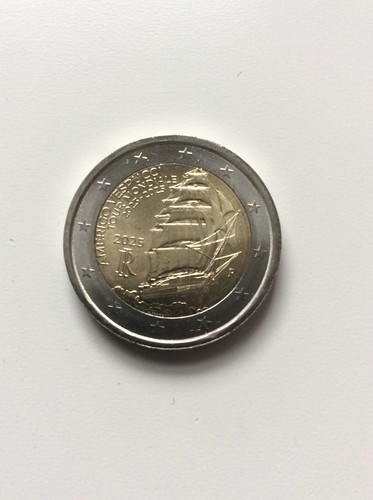 Euro italia 2025 amerigo - 2,