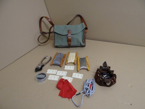Borsa tracolla originale - tracolla,