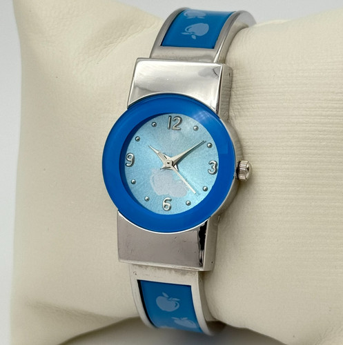 Orologio donna velaccio tono - orologio,