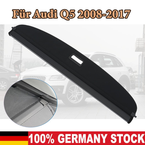 Audi 2008 2017 - audi, 8r