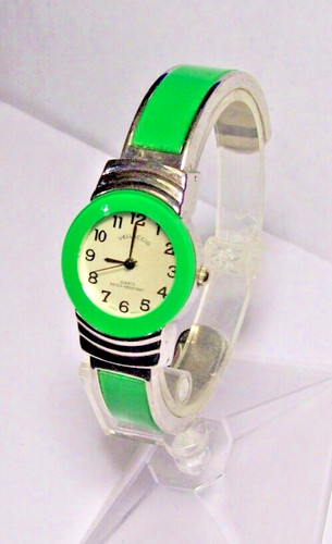 Orologio velaccio donna - orologio,