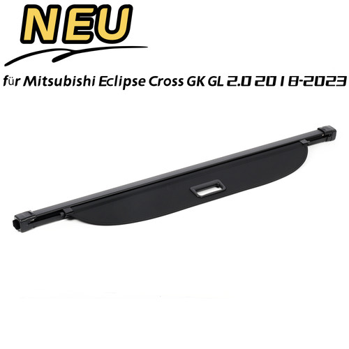 Per mitsubishi eclipse cross - per,