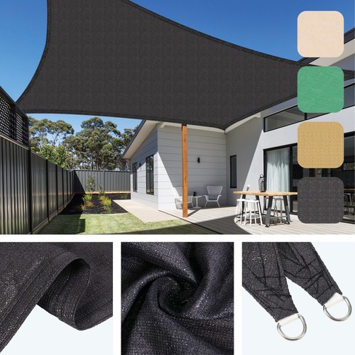 Tenda sole 180 m - sole, g/m²