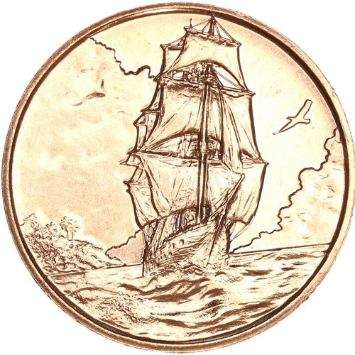 One dollar 2025 heimerle - dollar, +