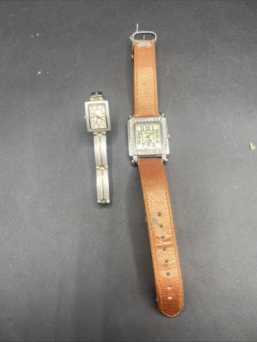 Lotto orologi donna - 2,
