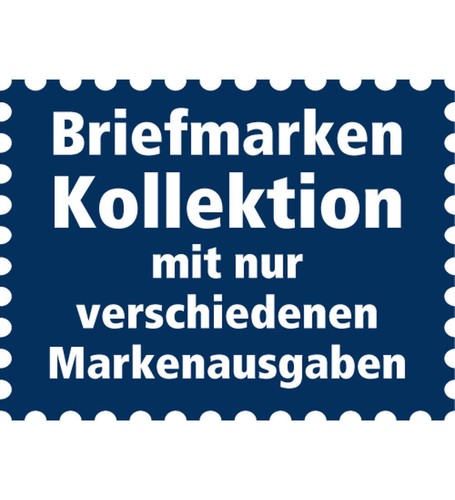 200 velieri - ,