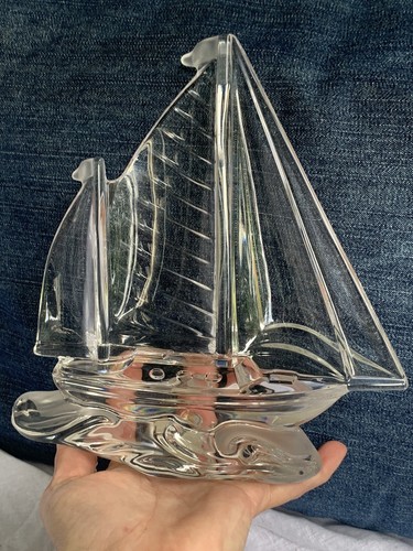 Barca vela yacht - vela,,