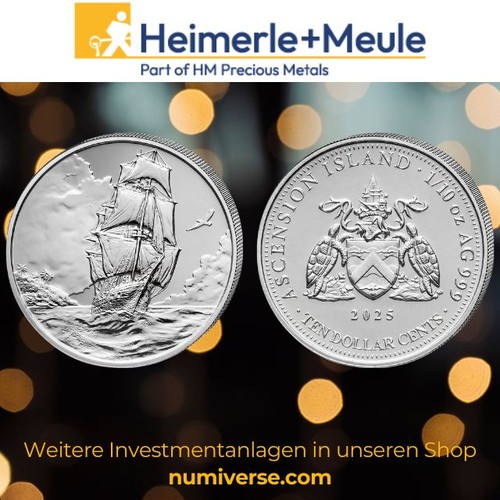 Heimerle meule 10 - heimerle, +