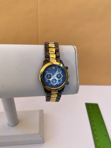 Orologio velaccio donna - orologio,