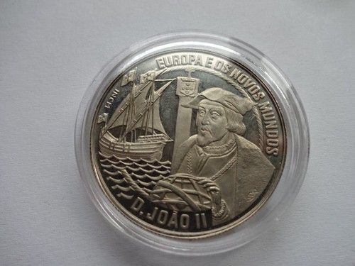 Edizione commemorativa 1992 - commemorativa,