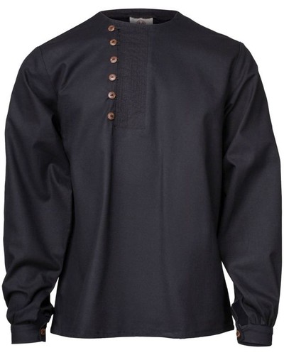 Mytholon tymond camicia tela - tymond,