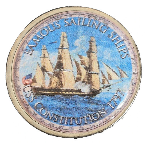 Euro con applicazione - 2,