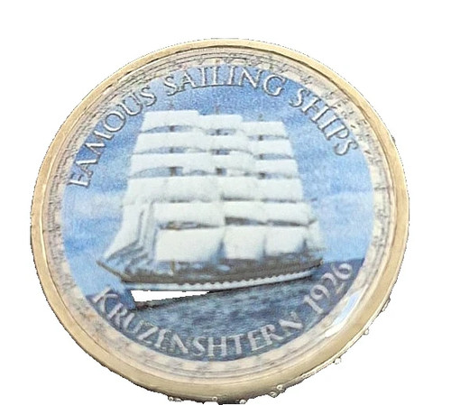 Euro con applicazione - con, colore