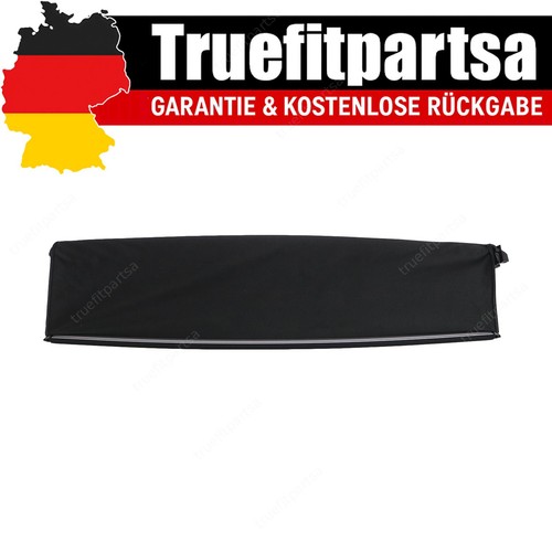 Tenda avvolgibile tetto
