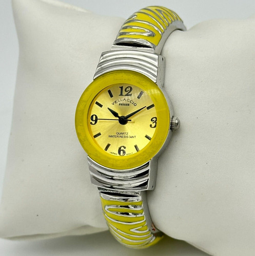 Orologio donna velaccio - da,