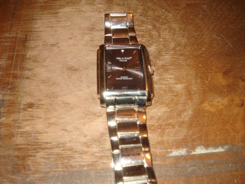 Orologio velaccio grande - velaccio,